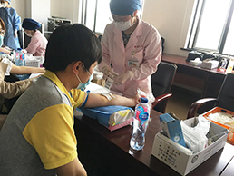 Z6尊龙旗舰厅(中国)官方网站