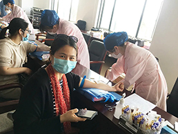 Z6尊龙旗舰厅(中国)官方网站