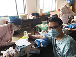 Z6尊龙旗舰厅(中国)官方网站