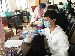 Z6尊龙旗舰厅(中国)官方网站