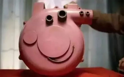 Z6尊龙旗舰厅(中国)官方网站