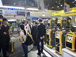 Z6尊龙旗舰厅(中国)官方网站