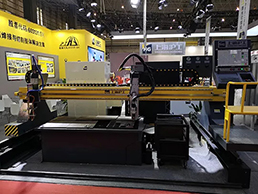 Z6尊龙旗舰厅(中国)官方网站