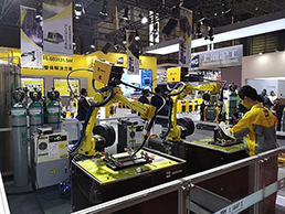 Z6尊龙旗舰厅(中国)官方网站