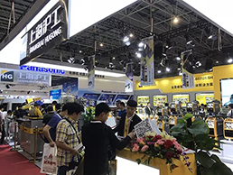 Z6尊龙旗舰厅(中国)官方网站