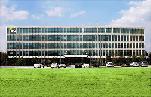 Z6尊龙旗舰厅(中国)官方网站