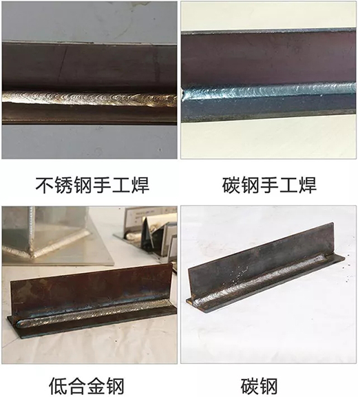 Z6尊龙旗舰厅(中国)官方网站