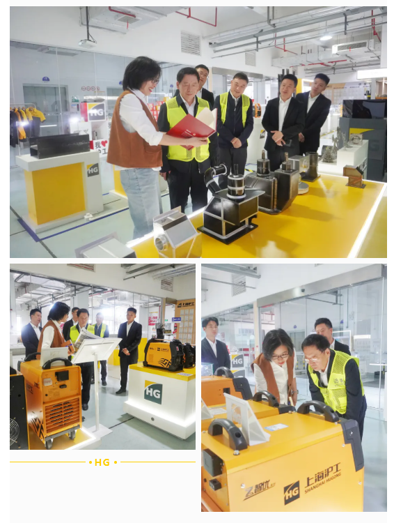 Z6尊龙旗舰厅(中国)官方网站