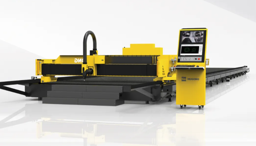 Z6尊龙旗舰厅(中国)官方网站