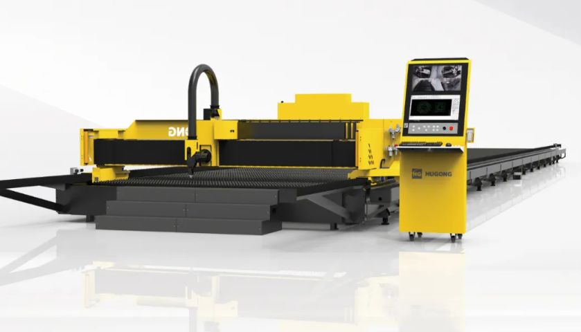 Z6尊龙旗舰厅(中国)官方网站