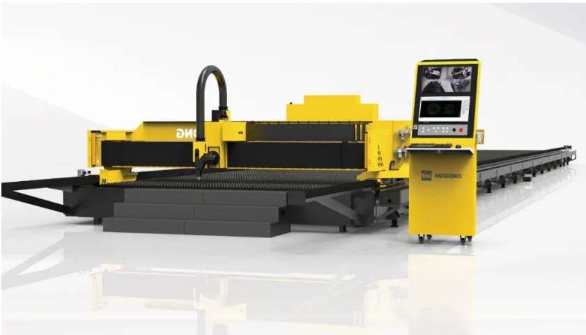 Z6尊龙旗舰厅(中国)官方网站