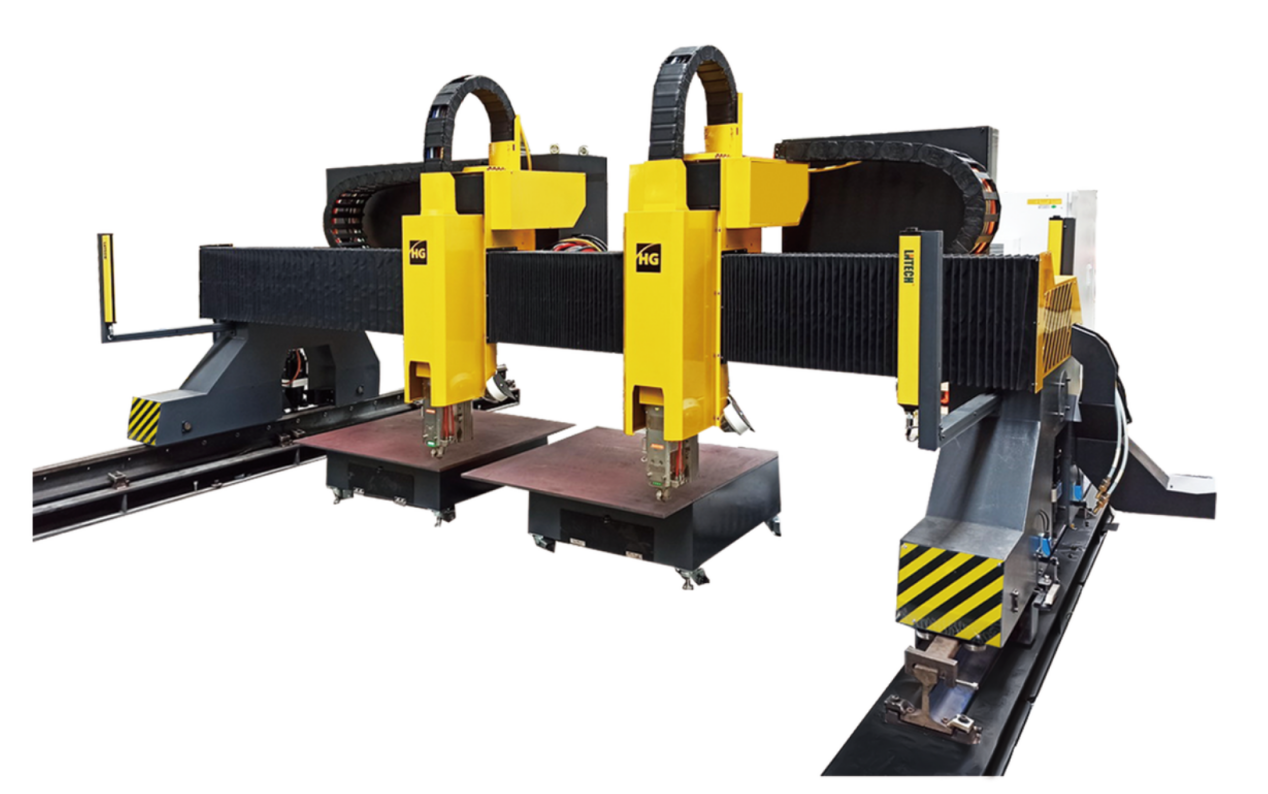 Z6尊龙旗舰厅(中国)官方网站