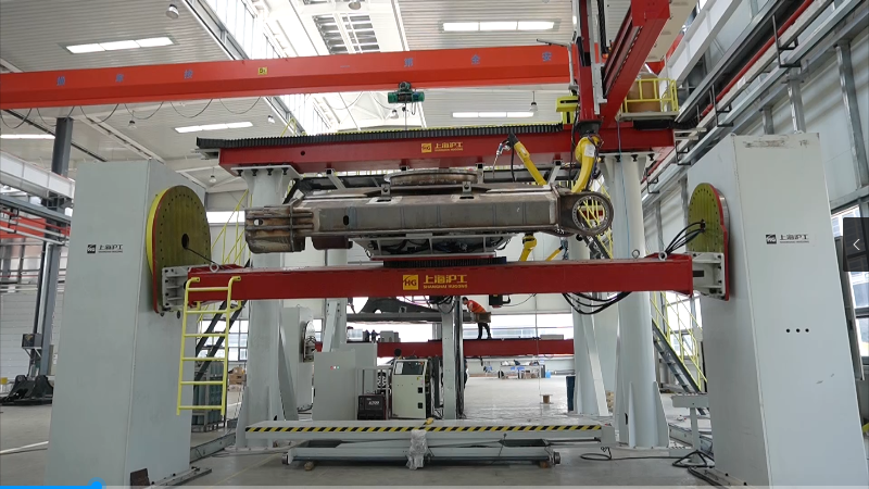 微信图片_20220815160303