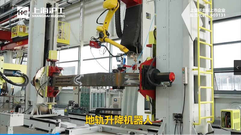 微信图片_20220815160319