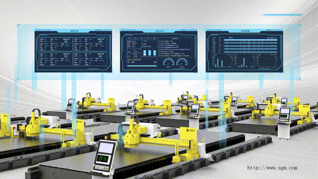 微信图片_20220905160716