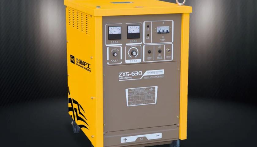 Z6尊龙旗舰厅(中国)官方网站