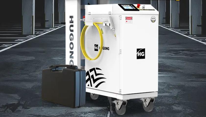 Z6尊龙旗舰厅(中国)官方网站