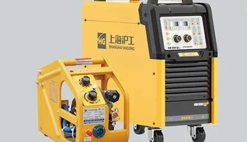 Z6尊龙旗舰厅(中国)官方网站