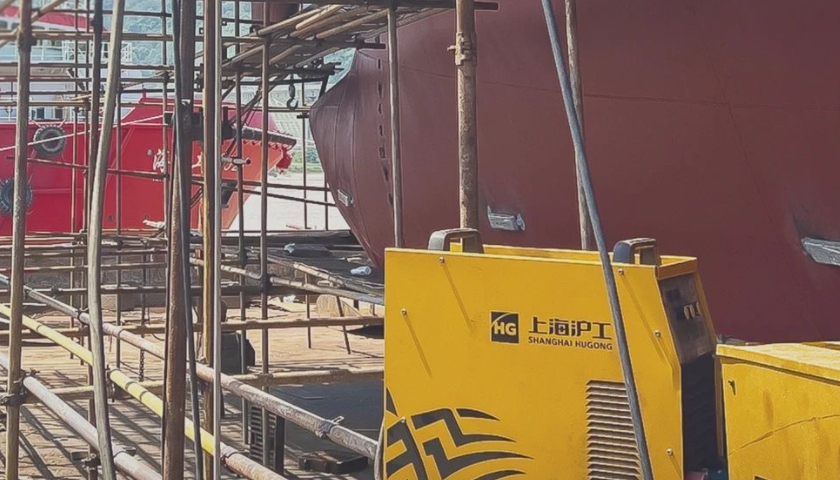 Z6尊龙旗舰厅(中国)官方网站