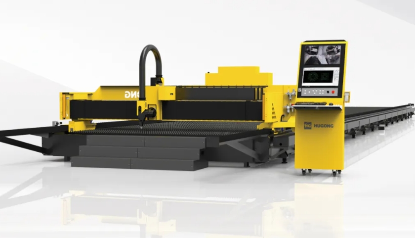 Z6尊龙旗舰厅(中国)官方网站