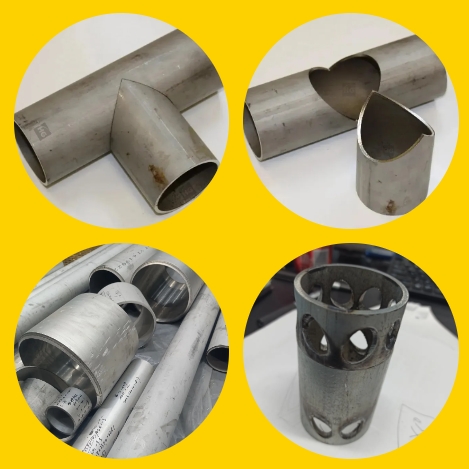 Z6尊龙旗舰厅(中国)官方网站