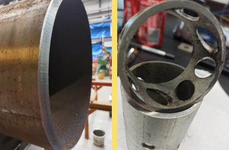 Z6尊龙旗舰厅(中国)官方网站