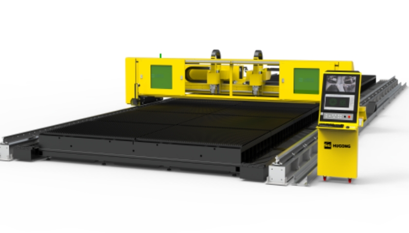 Z6尊龙旗舰厅(中国)官方网站