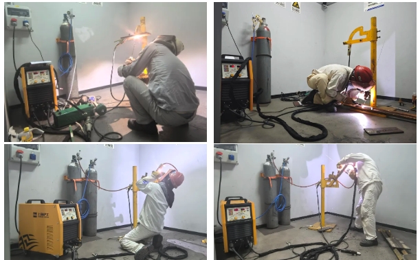 Z6尊龙旗舰厅(中国)官方网站