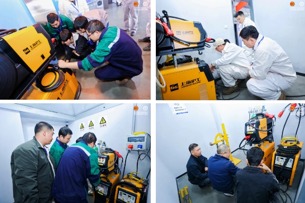 Z6尊龙旗舰厅(中国)官方网站