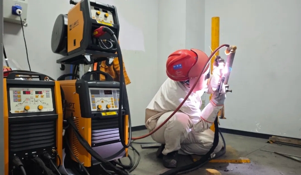 Z6尊龙旗舰厅(中国)官方网站