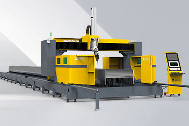 Z6尊龙旗舰厅(中国)官方网站