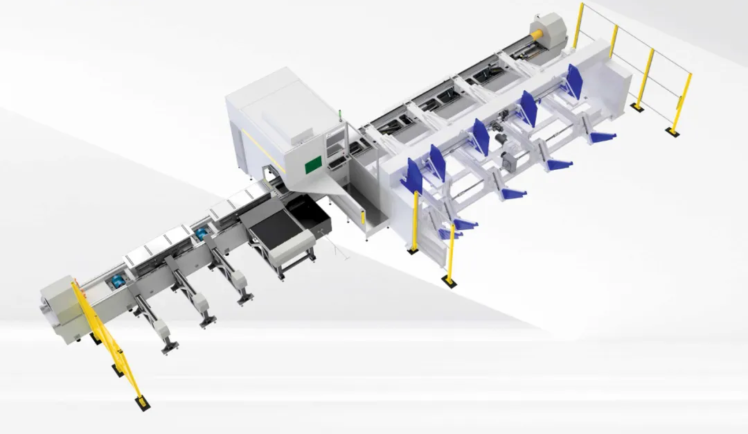 Z6尊龙旗舰厅(中国)官方网站