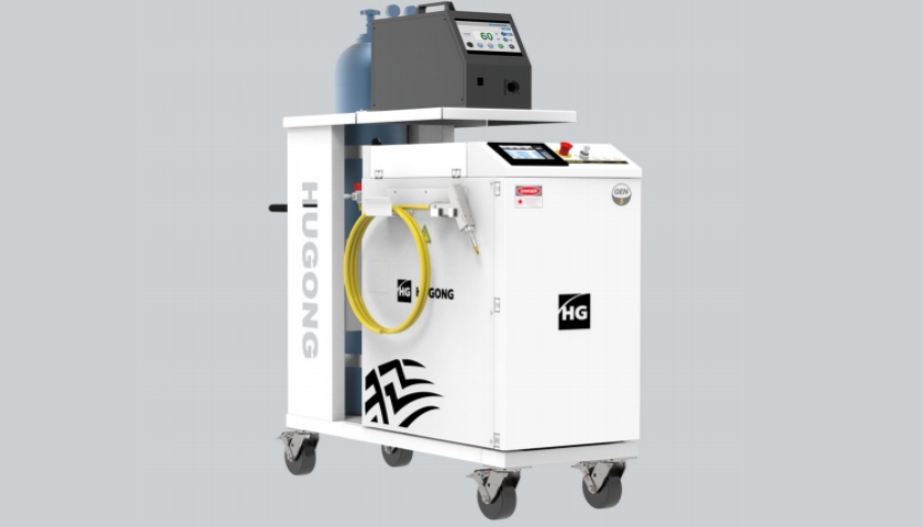 Z6尊龙旗舰厅(中国)官方网站