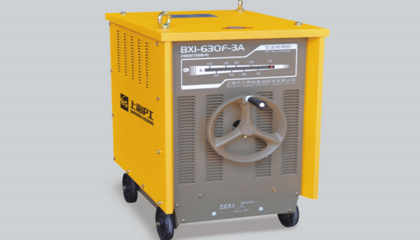 Z6尊龙旗舰厅(中国)官方网站