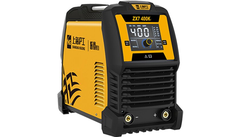 Z6尊龙旗舰厅(中国)官方网站