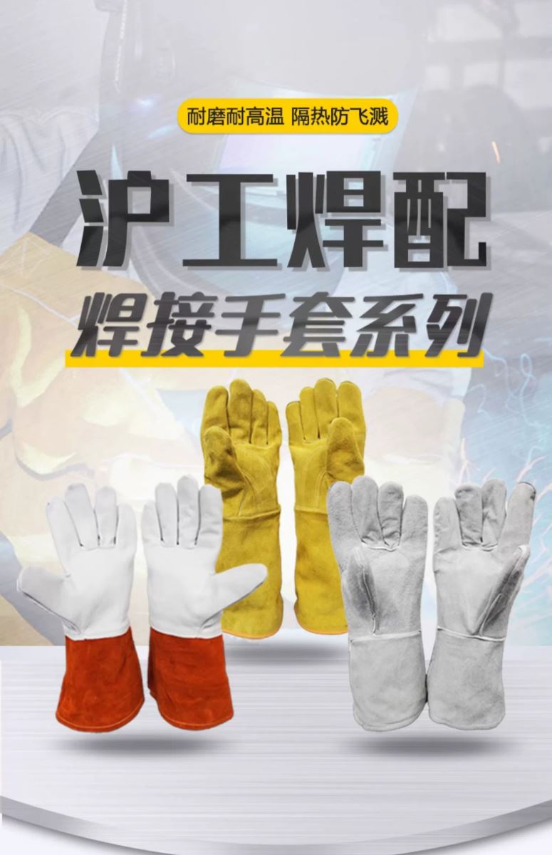 Z6尊龙旗舰厅(中国)官方网站