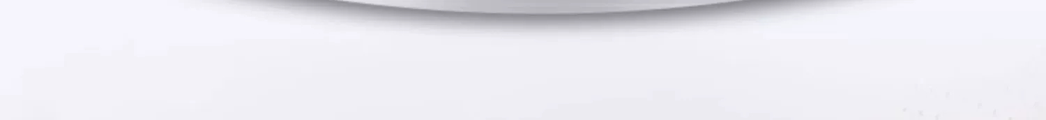 Z6尊龙旗舰厅(中国)官方网站