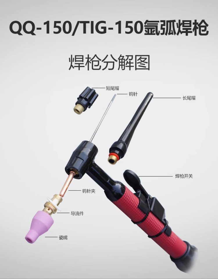 Z6尊龙旗舰厅(中国)官方网站