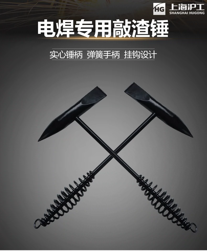 Z6尊龙旗舰厅(中国)官方网站