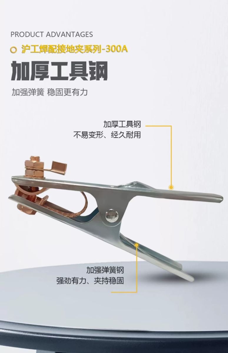 Z6尊龙旗舰厅(中国)官方网站