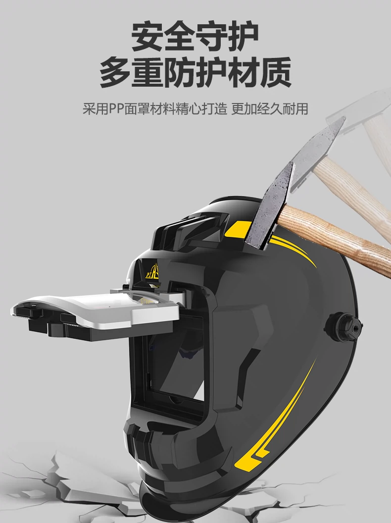 Z6尊龙旗舰厅(中国)官方网站