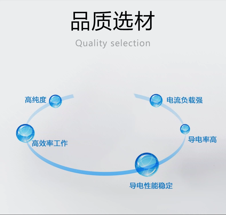 Z6尊龙旗舰厅(中国)官方网站