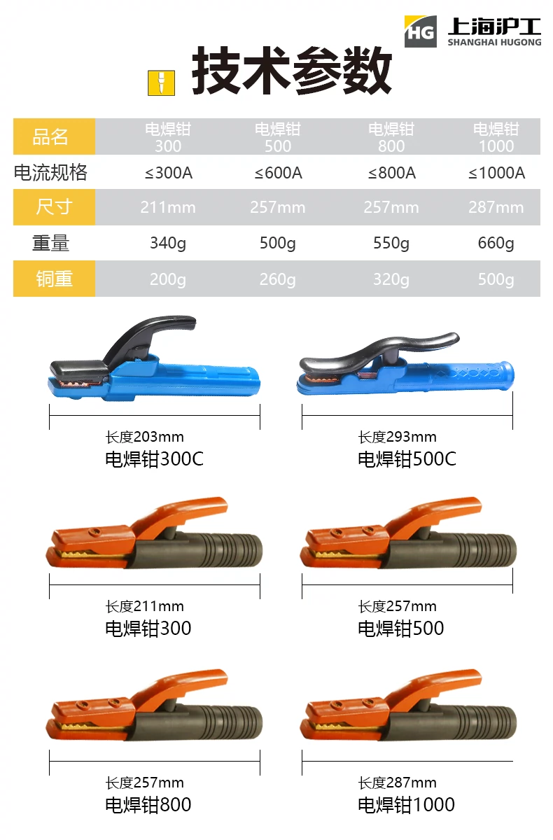 Z6尊龙旗舰厅(中国)官方网站