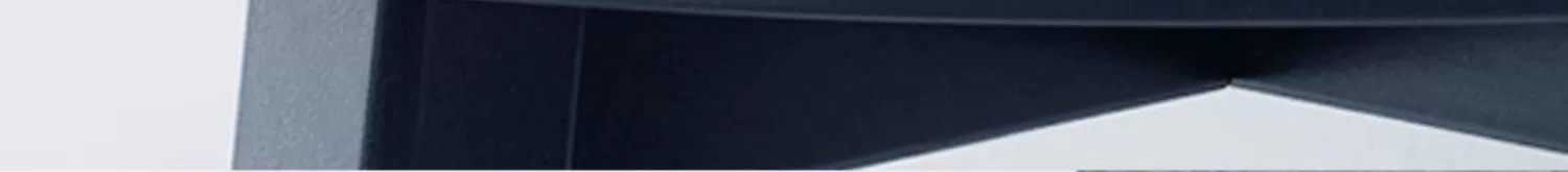 Z6尊龙旗舰厅(中国)官方网站