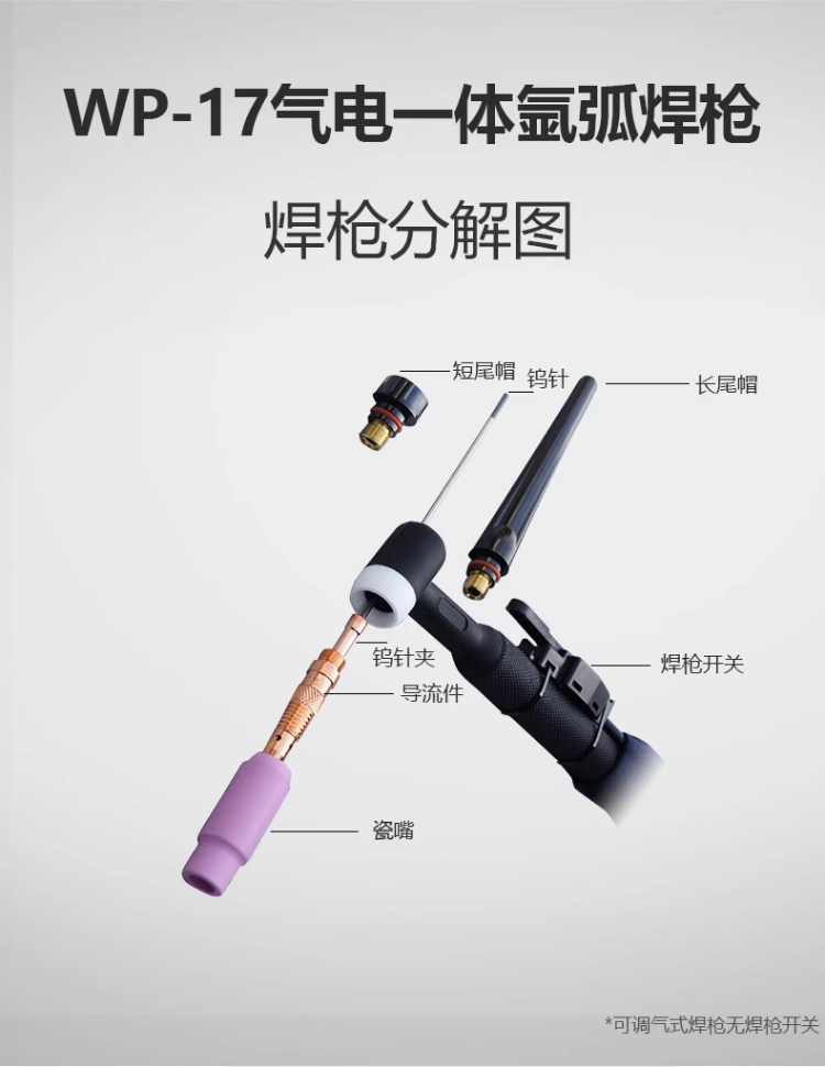 Z6尊龙旗舰厅(中国)官方网站