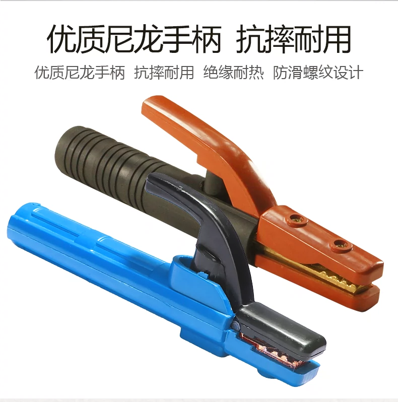 Z6尊龙旗舰厅(中国)官方网站