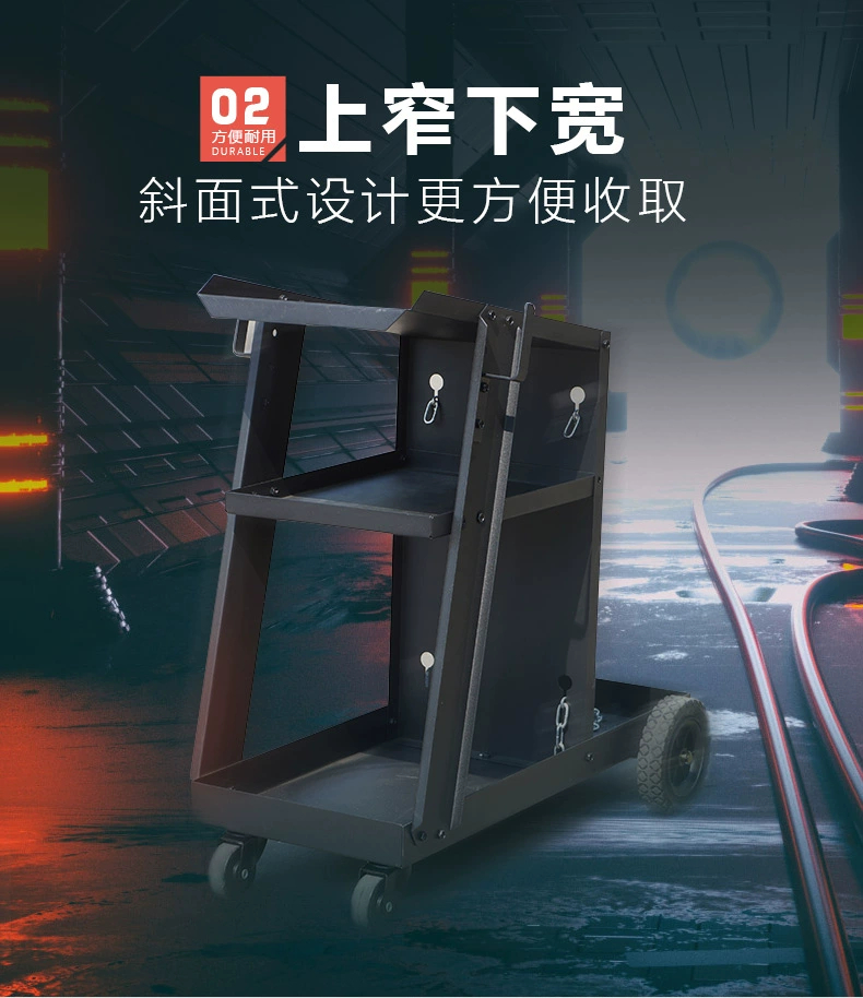 Z6尊龙旗舰厅(中国)官方网站