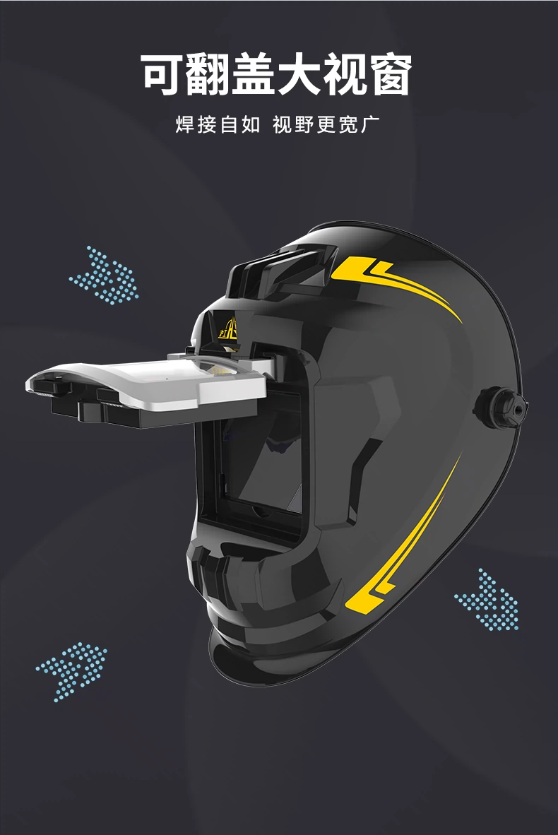 Z6尊龙旗舰厅(中国)官方网站