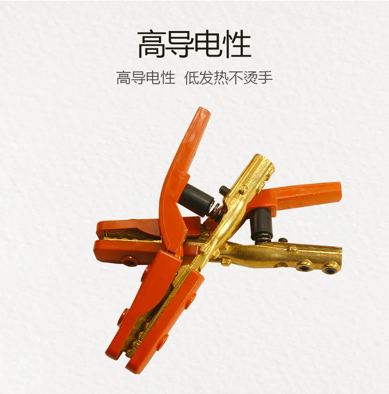 Z6尊龙旗舰厅(中国)官方网站