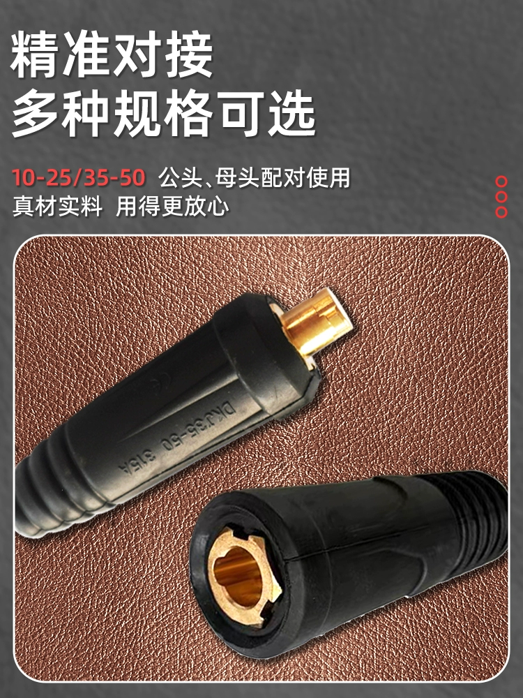 Z6尊龙旗舰厅(中国)官方网站